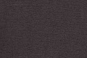 Ковролин Radici Nexus Antracite 8245 фото  | FLOORDEALER